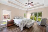 361 Rs County Road 3390 - Photo 17
