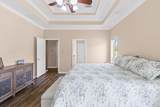 361 Rs County Road 3390 - Photo 18