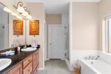 361 Rs County Road 3390 - Photo 19