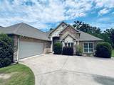 361 Rs County Road 3390 - Photo 2