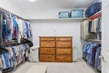 361 Rs County Road 3390 - Photo 21