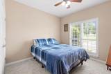 361 Rs County Road 3390 - Photo 23