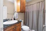 361 Rs County Road 3390 - Photo 24