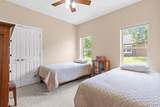 361 Rs County Road 3390 - Photo 25