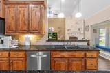 361 Rs County Road 3390 - Photo 26