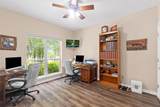 361 Rs County Road 3390 - Photo 27