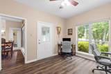 361 Rs County Road 3390 - Photo 28