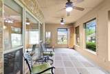 361 Rs County Road 3390 - Photo 29