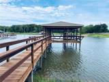 361 Rs County Road 3390 - Photo 3