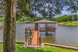 361 Rs County Road 3390 - Photo 30