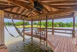 361 Rs County Road 3390 - Photo 31