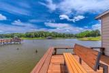 361 Rs County Road 3390 - Photo 32
