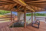361 Rs County Road 3390 - Photo 33
