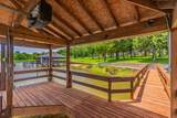 361 Rs County Road 3390 - Photo 34