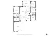 361 Rs County Road 3390 - Photo 35