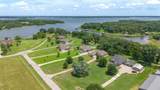 361 Rs County Road 3390 - Photo 36