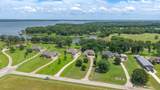 361 Rs County Road 3390 - Photo 37