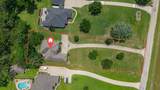 361 Rs County Road 3390 - Photo 38