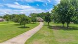 361 Rs County Road 3390 - Photo 39