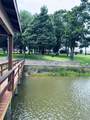 361 Rs County Road 3390 - Photo 4