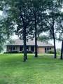 361 Rs County Road 3390 - Photo 5