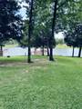 361 Rs County Road 3390 - Photo 6