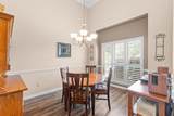361 Rs County Road 3390 - Photo 7