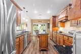 361 Rs County Road 3390 - Photo 8