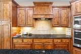 361 Rs County Road 3390 - Photo 9