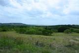 Lot 458 Canyon Wren - Photo 6