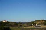 Lot 458 Canyon Wren - Photo 9