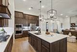 119 Endowment Lane - Photo 10
