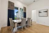 119 Endowment Lane - Photo 11