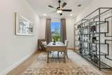 119 Endowment Lane - Photo 12