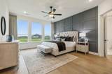 119 Endowment Lane - Photo 13