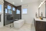 119 Endowment Lane - Photo 14