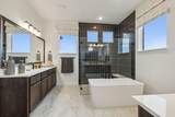 119 Endowment Lane - Photo 15
