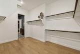 119 Endowment Lane - Photo 16