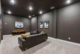 119 Endowment Lane - Photo 17