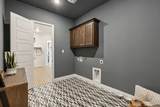 119 Endowment Lane - Photo 18