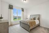 119 Endowment Lane - Photo 20