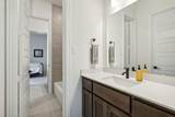 119 Endowment Lane - Photo 21