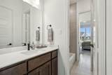 119 Endowment Lane - Photo 22