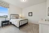 119 Endowment Lane - Photo 23