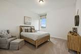 119 Endowment Lane - Photo 24