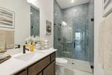 119 Endowment Lane - Photo 25