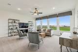 119 Endowment Lane - Photo 26