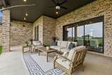 119 Endowment Lane - Photo 27