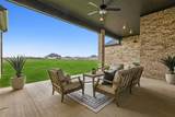 119 Endowment Lane - Photo 28
