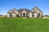 119 Endowment Lane - Photo 3